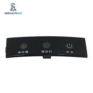 無縫鋼管批發(fā)