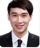 異型鋼管