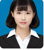 大小口徑厚壁鋼管生產(chǎn)